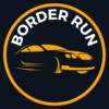 Thai Border Run Logo